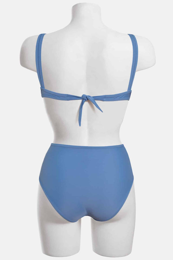 ANITTA BLUE Swimsuit