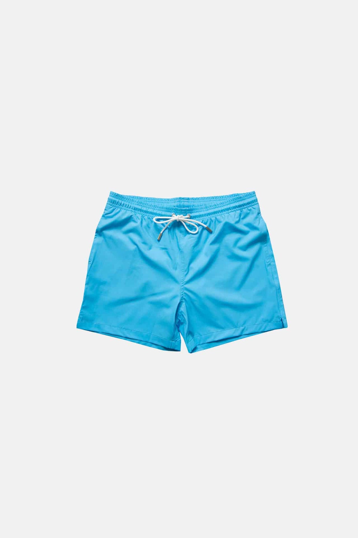 Men's Swim Shorts BLUE