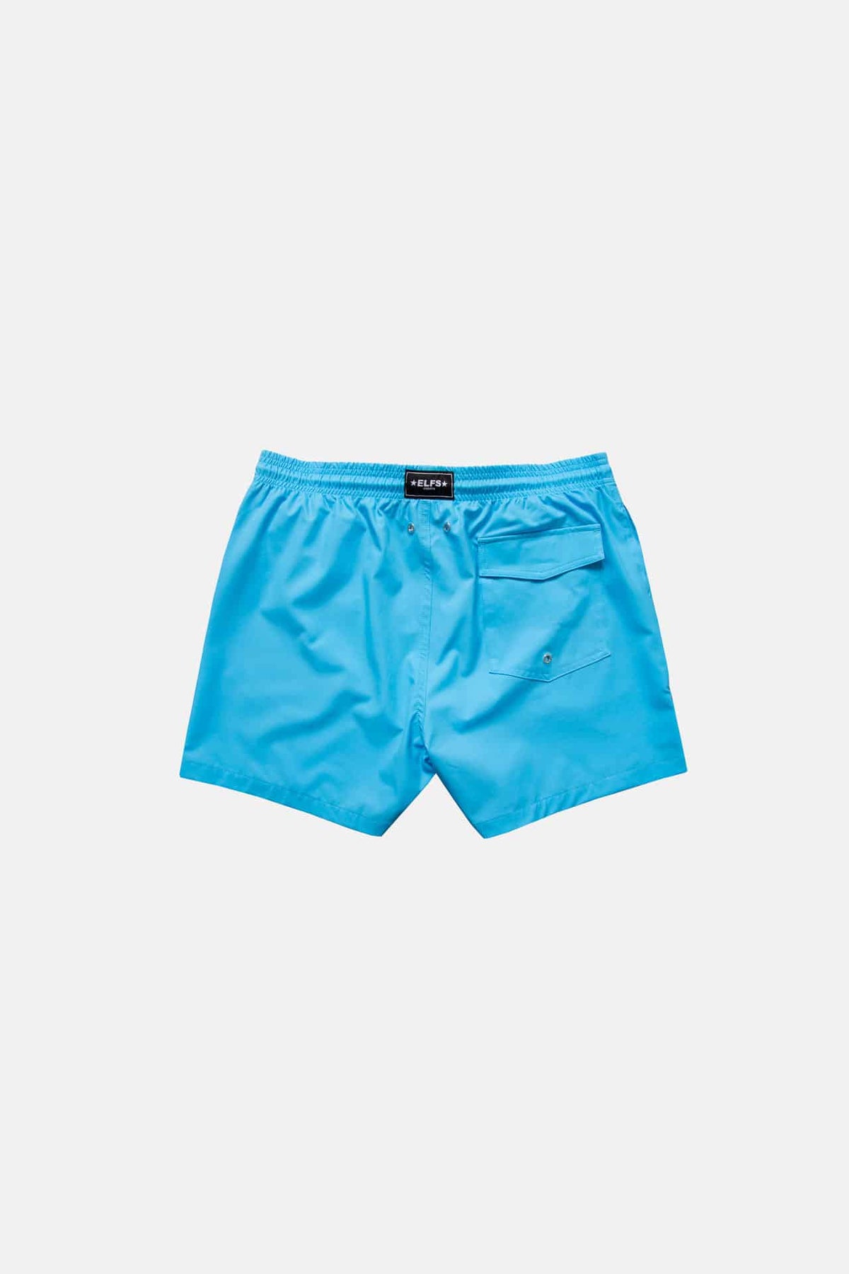 Men's Swim Shorts BLUE