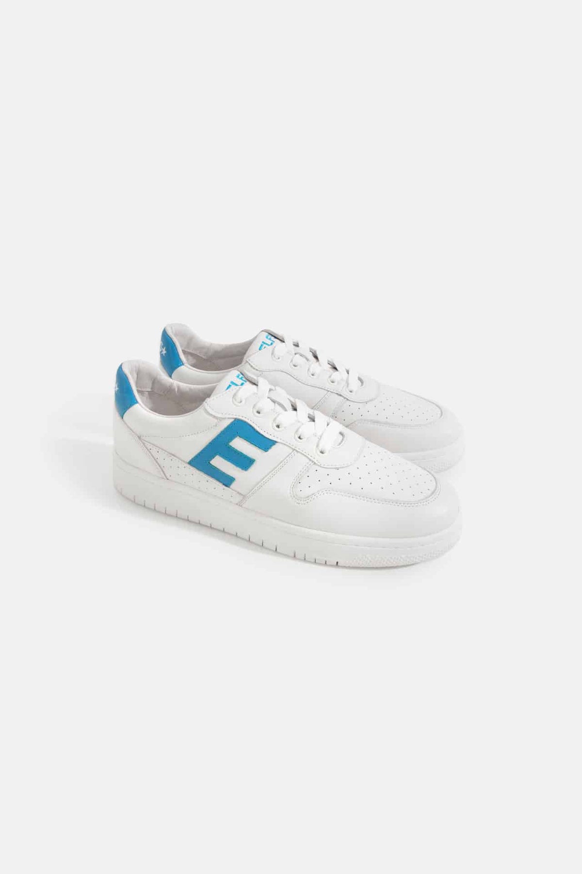 Shoes E B/P