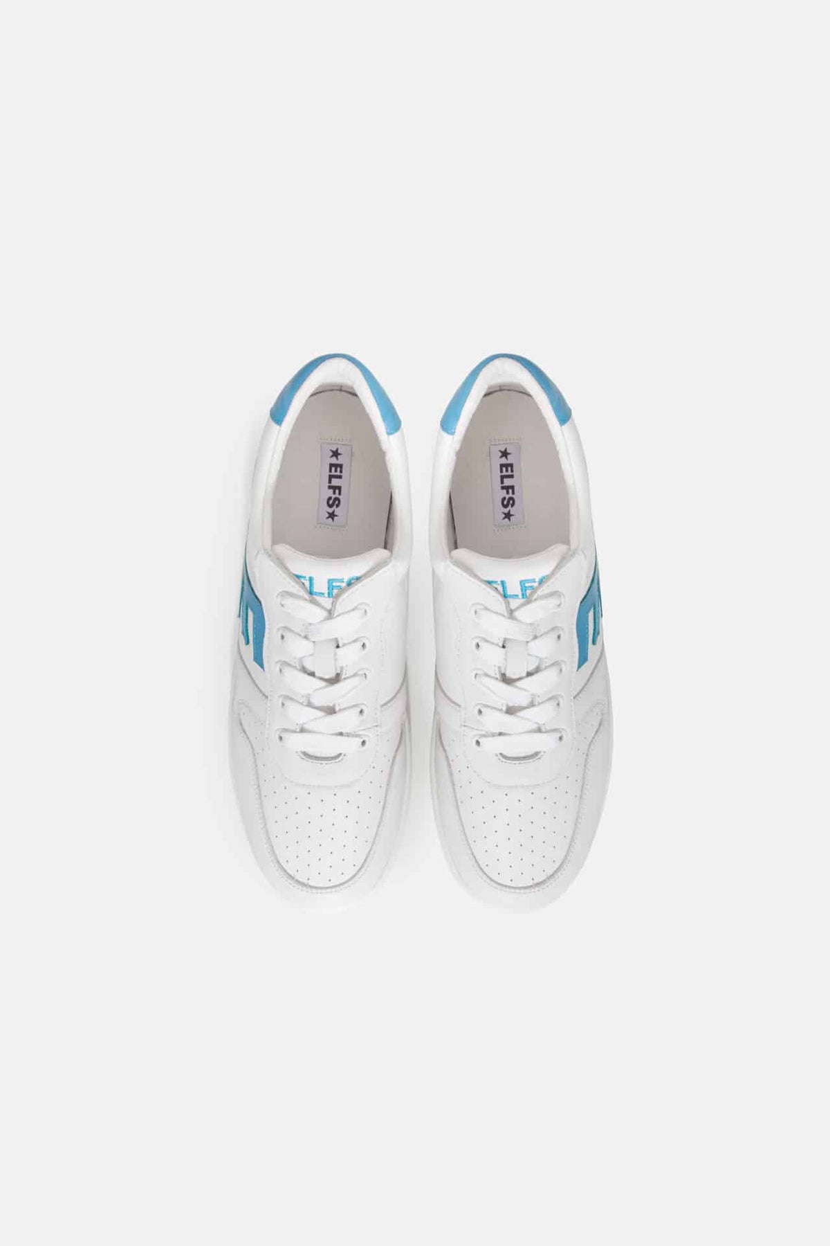 Shoes E B/P
