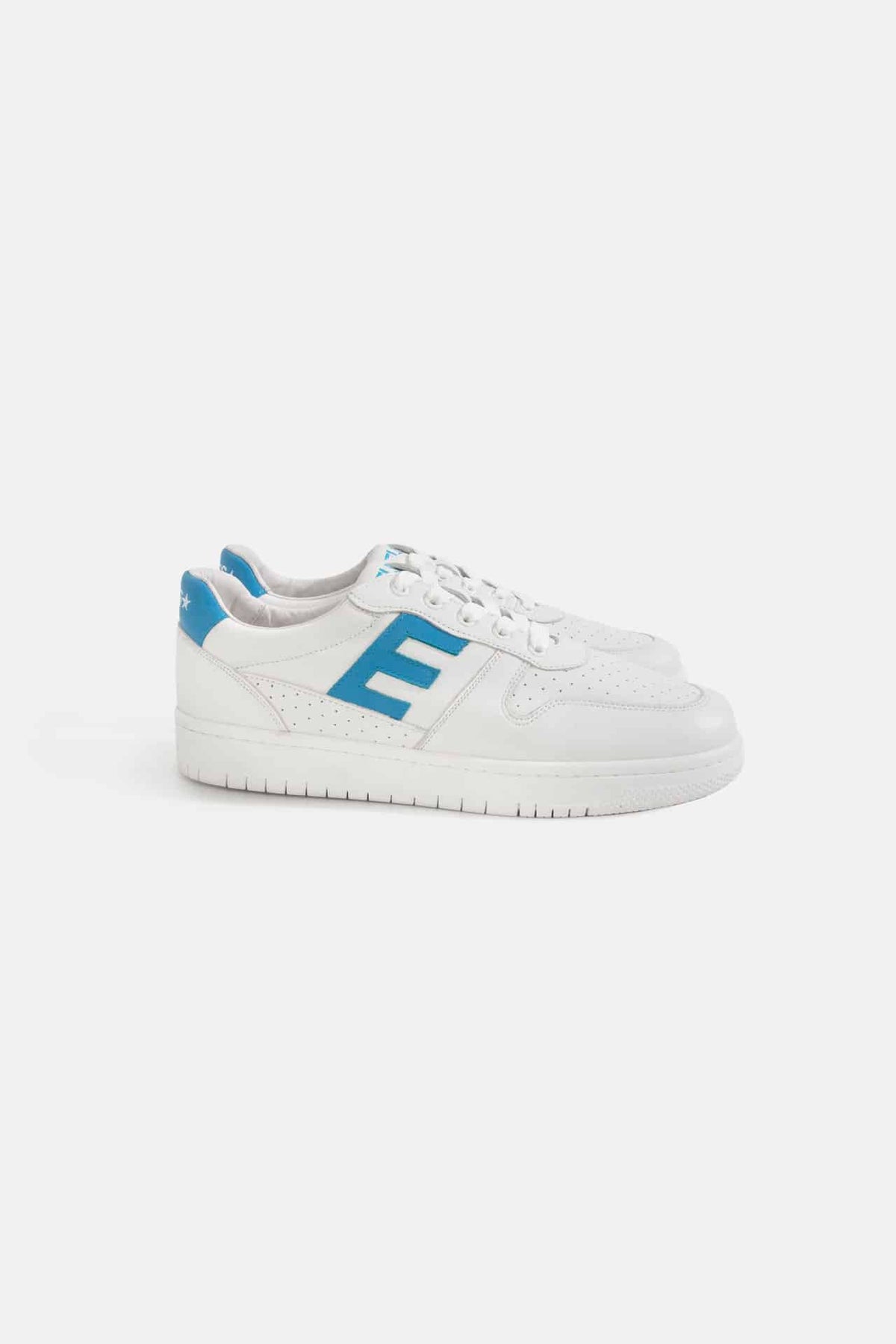 Shoes E B/P