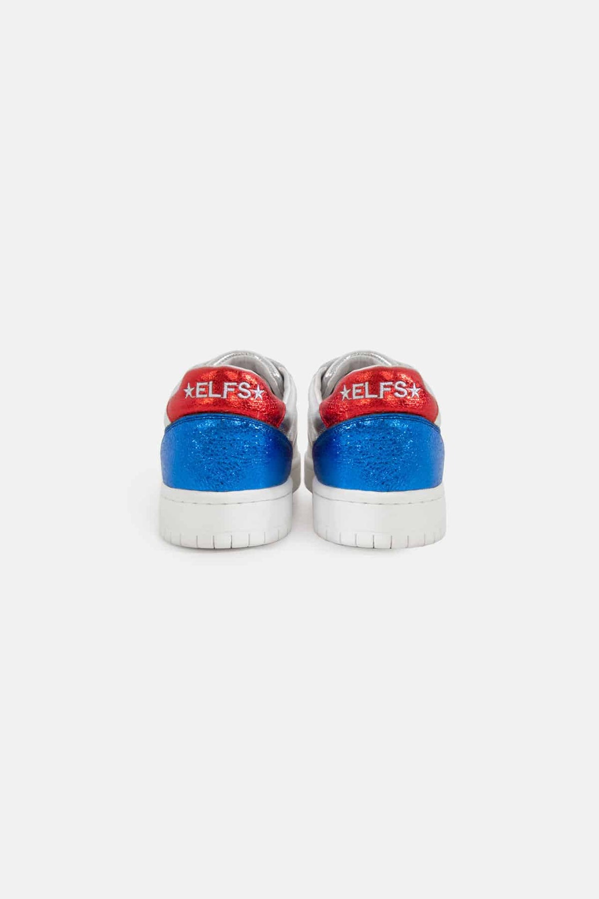 Shoes E B/CR/SR/P