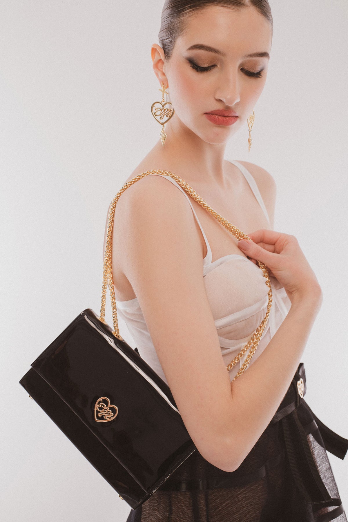 MALENA C S Bag