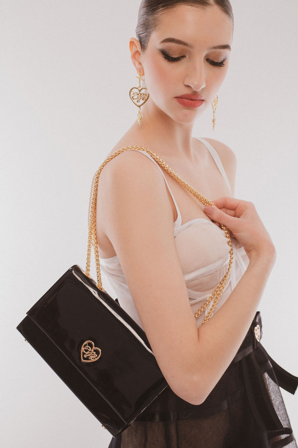 MALENA C S Bag