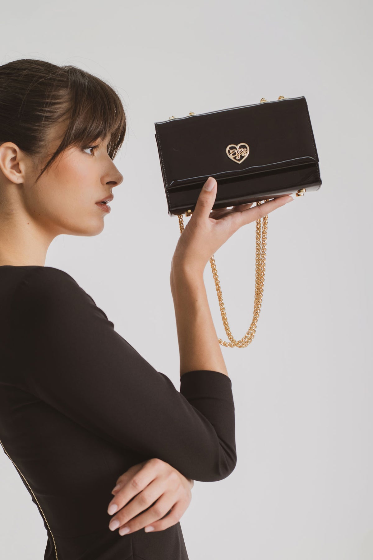 MALENA C S Bag