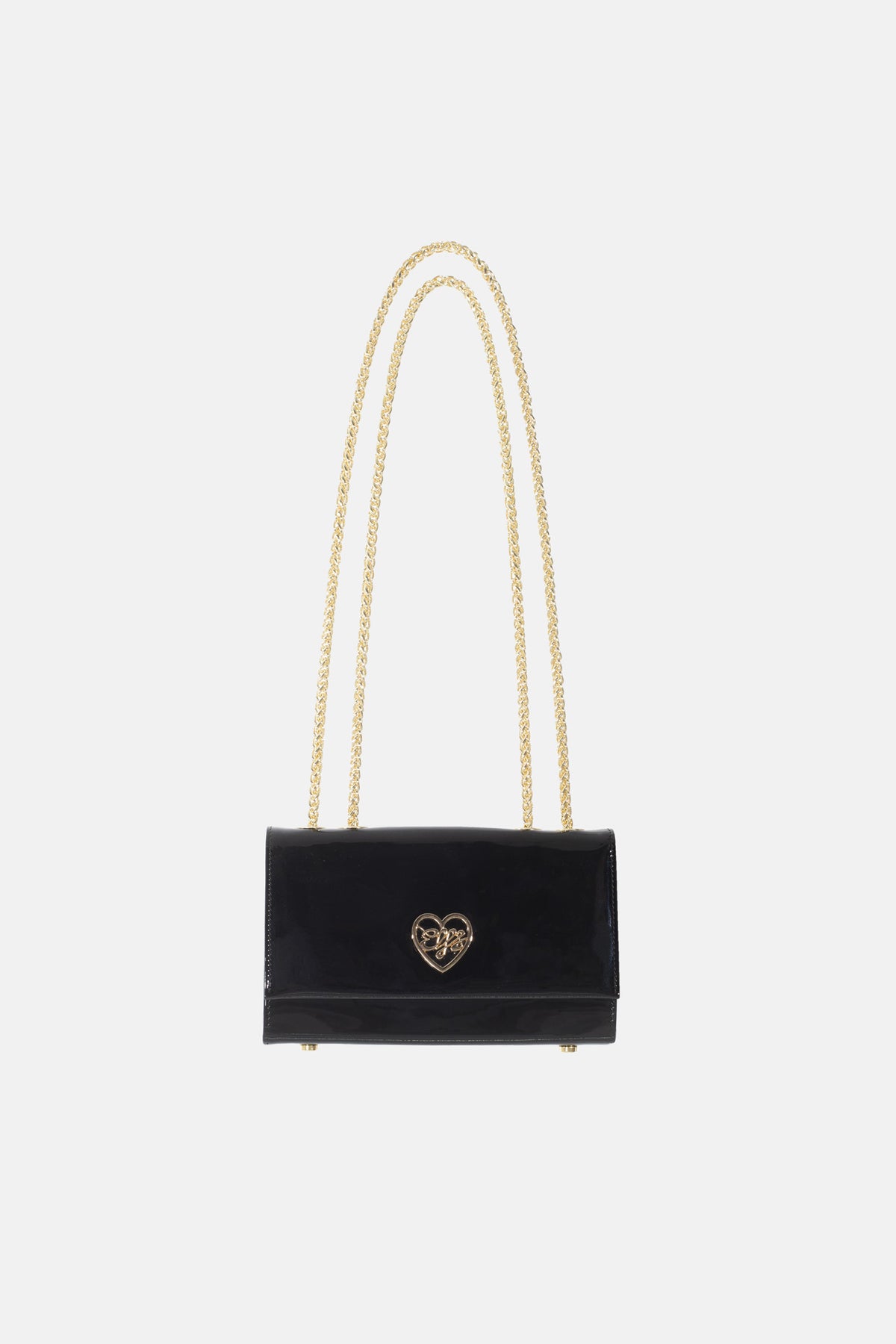 MALENA C S Bag