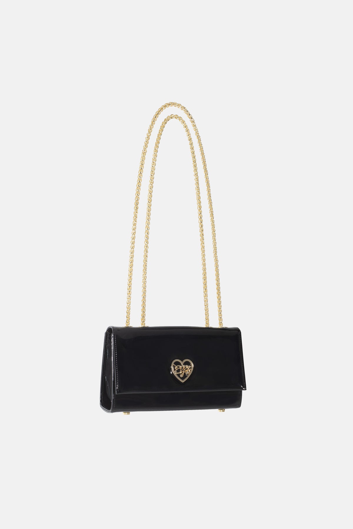 MALENA C S Bag