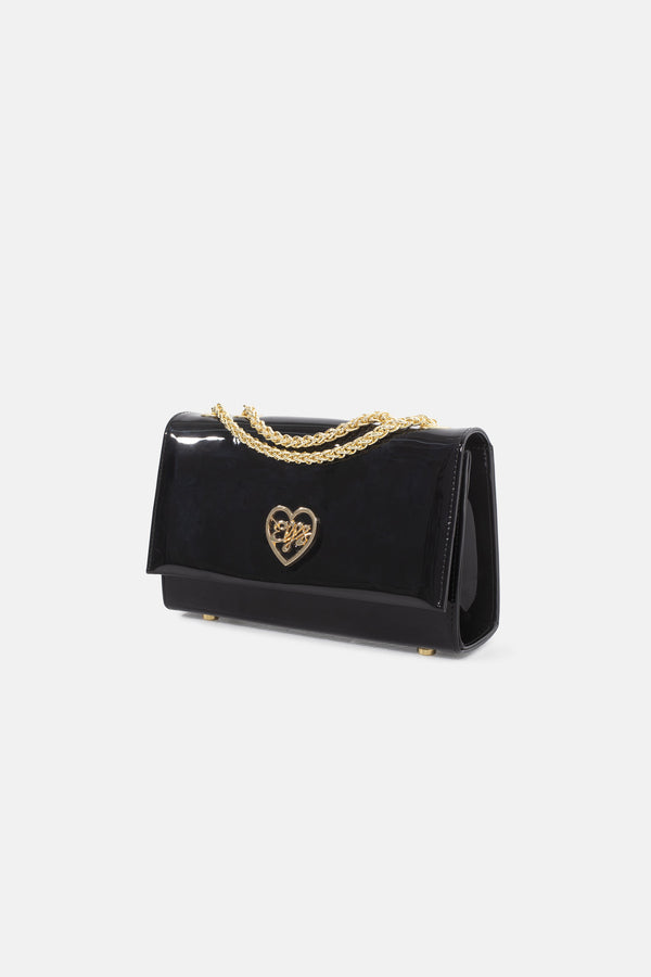 MALENA C S Bag
