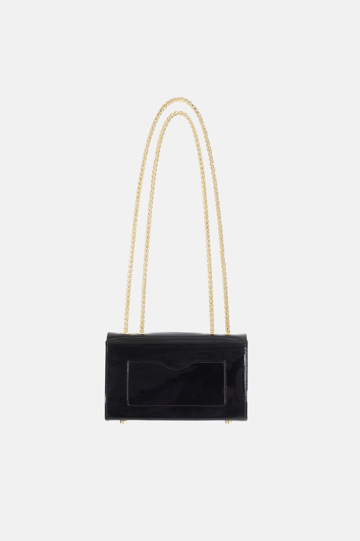 MALENA C S Bag