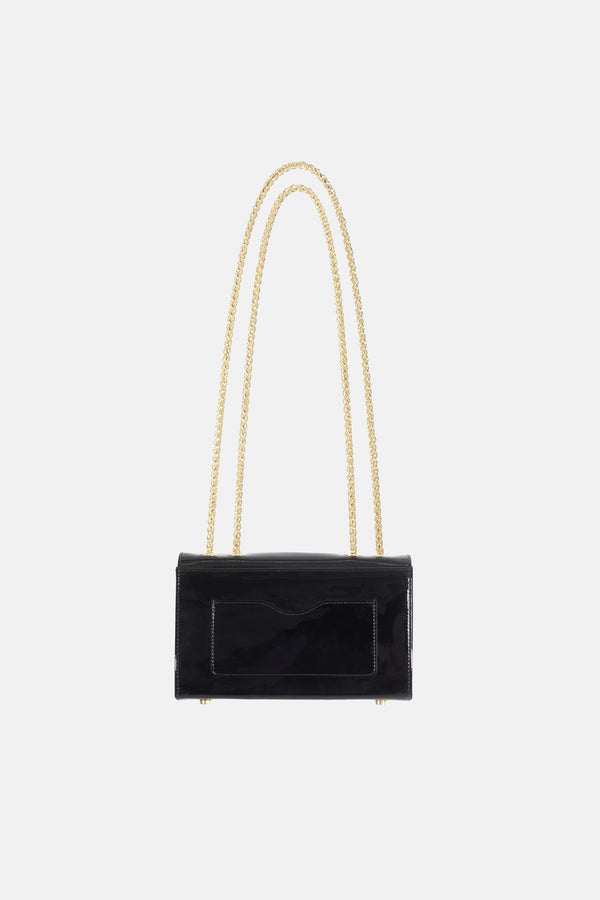 MALENA C S Bag