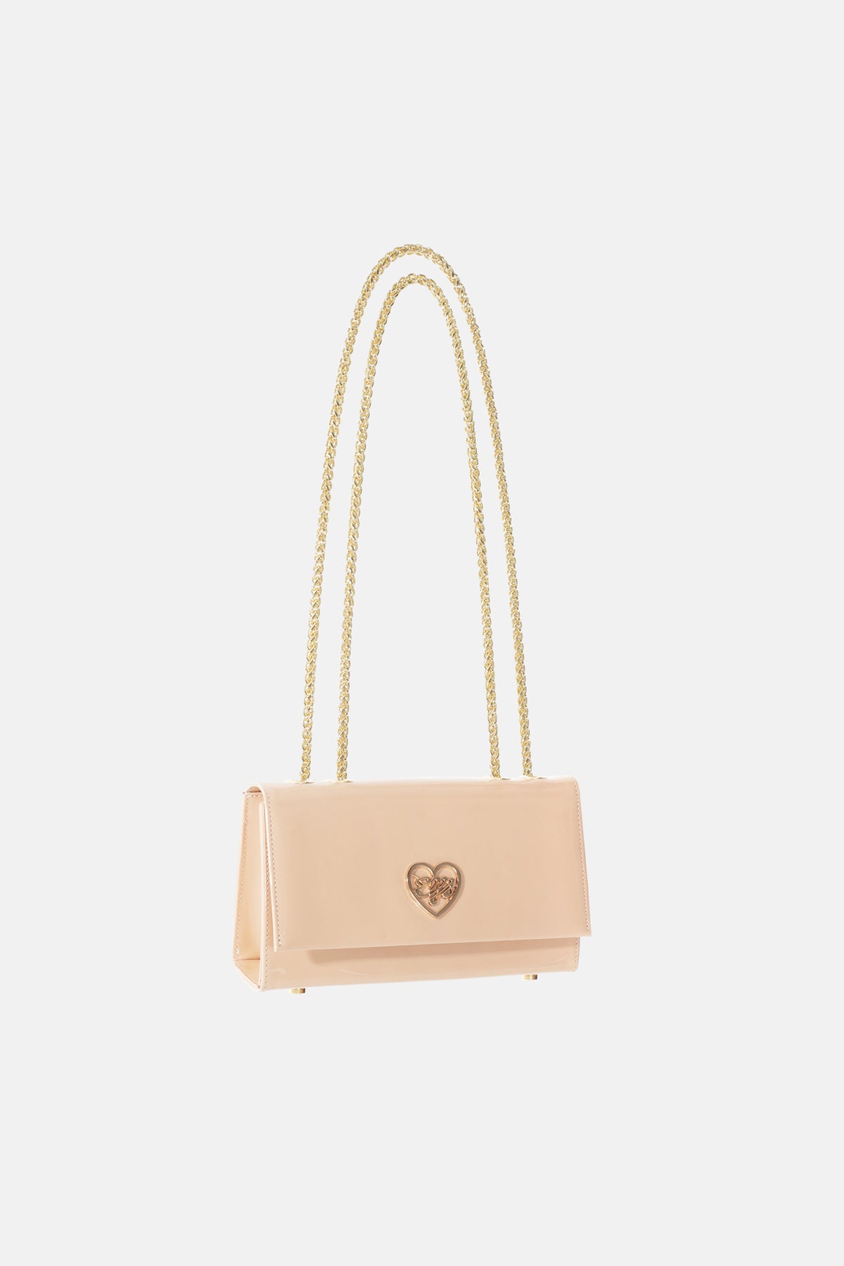 MALENA BZ S Bag