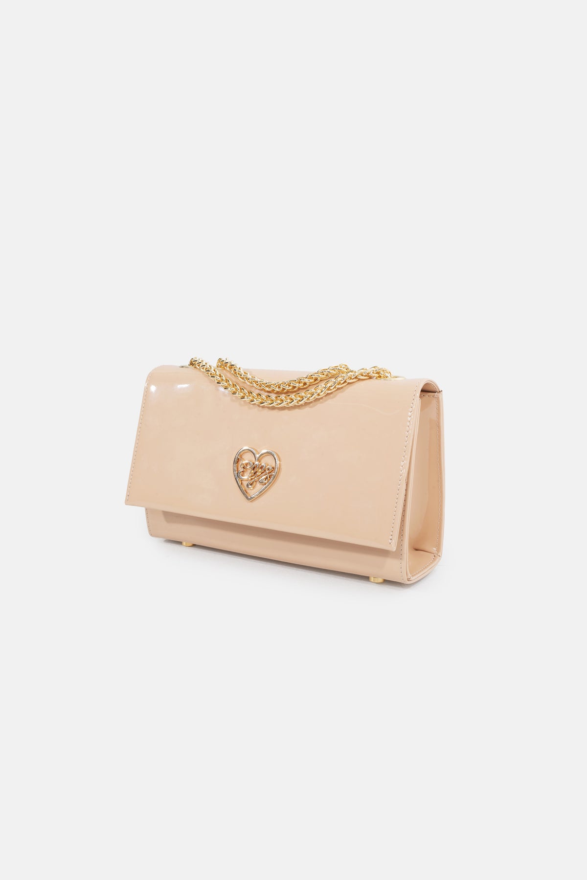 MALENA BZ S Bag