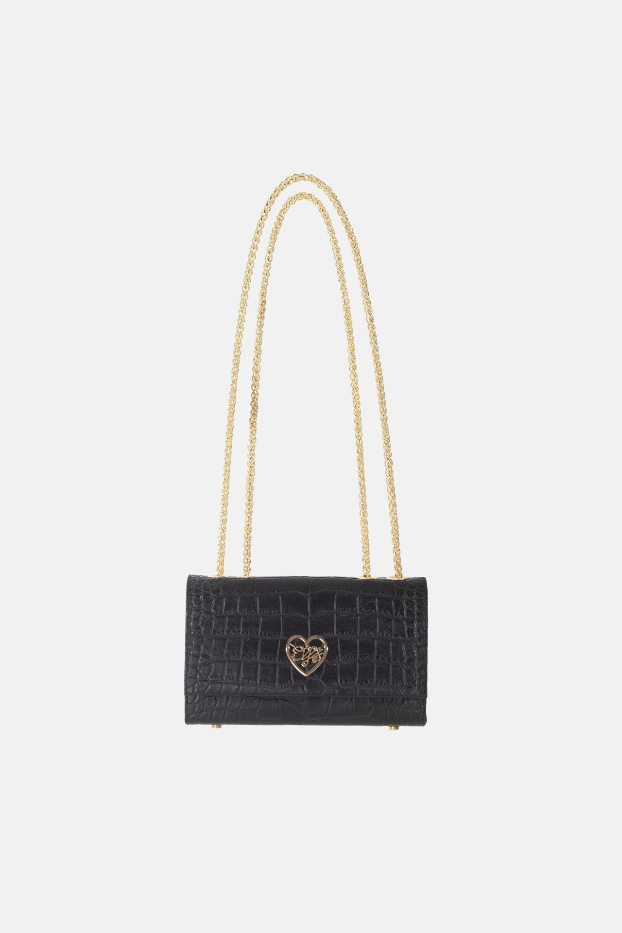 MALENA CKRO S Bag