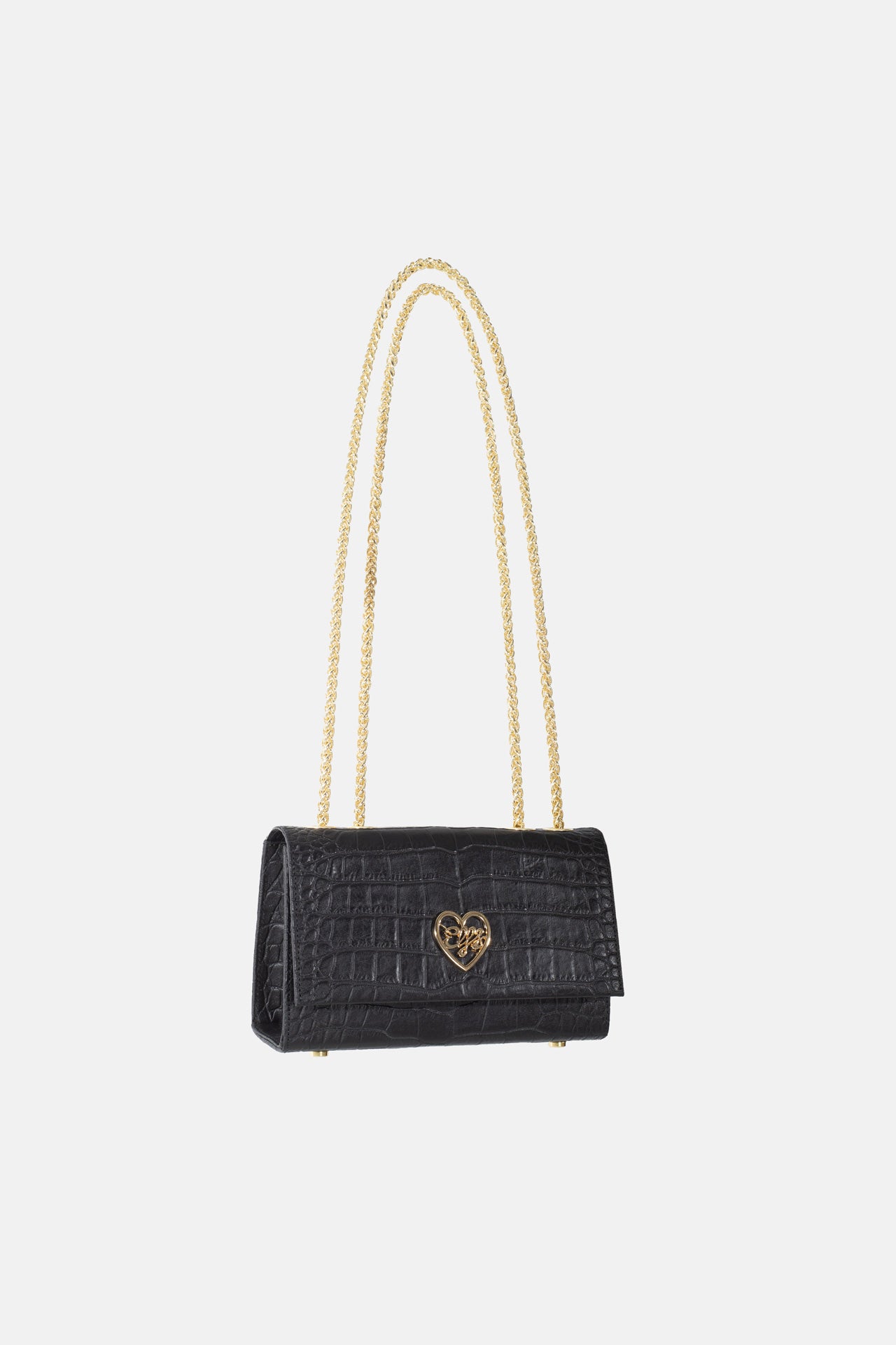 MALENA CKRO S Bag
