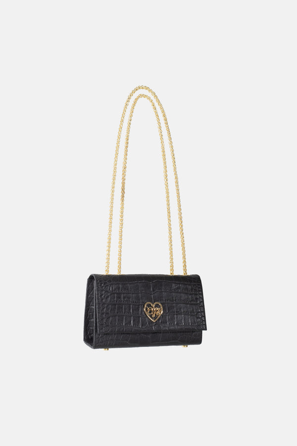 MALENA CKRO S Bag