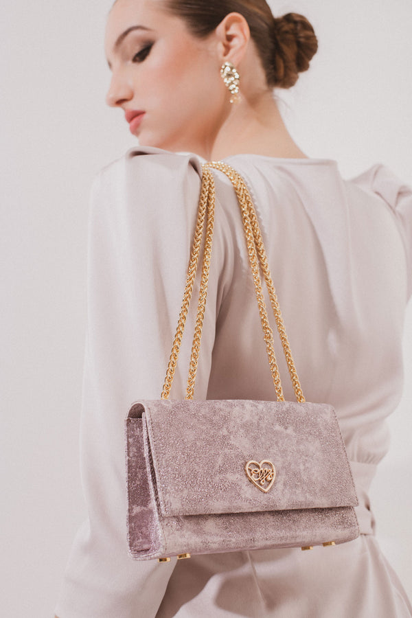 MALENA RSR S Bag