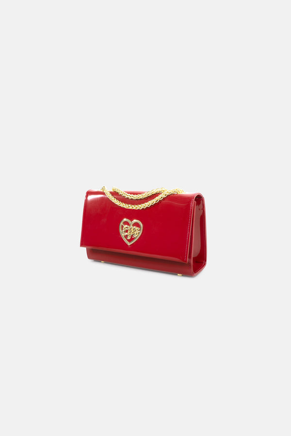 MALENA CR XS Bag