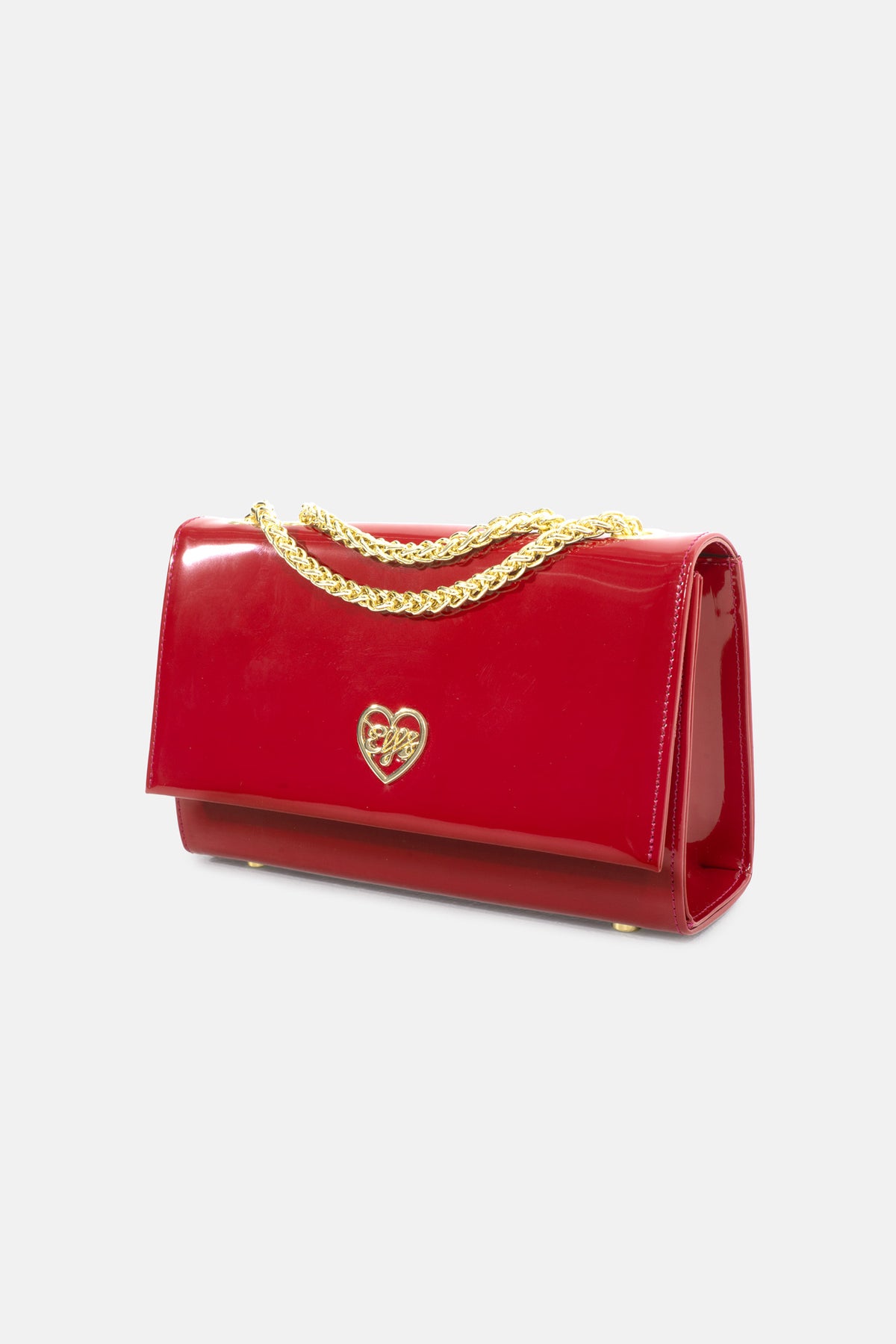 MALENA CR M Bag