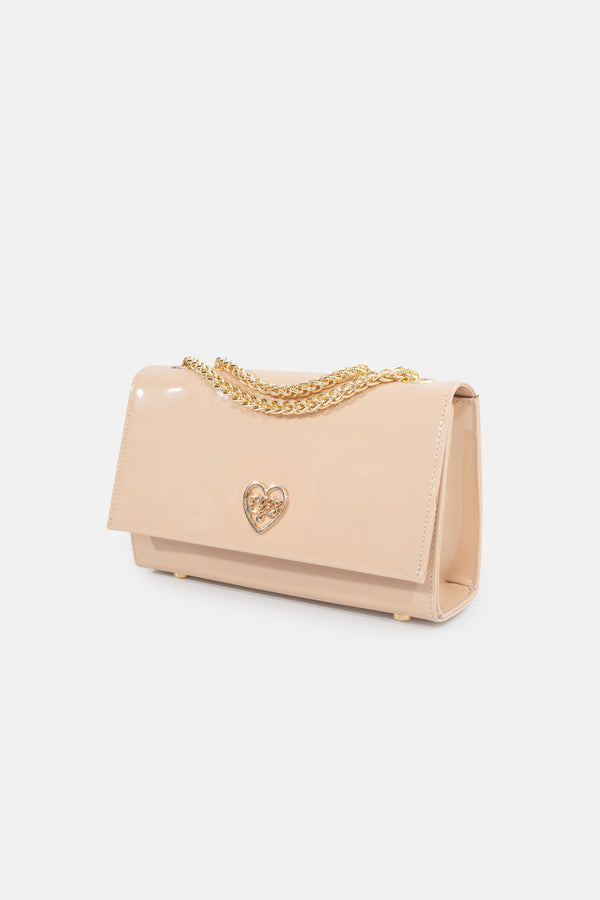 MALENA BZ M Bag