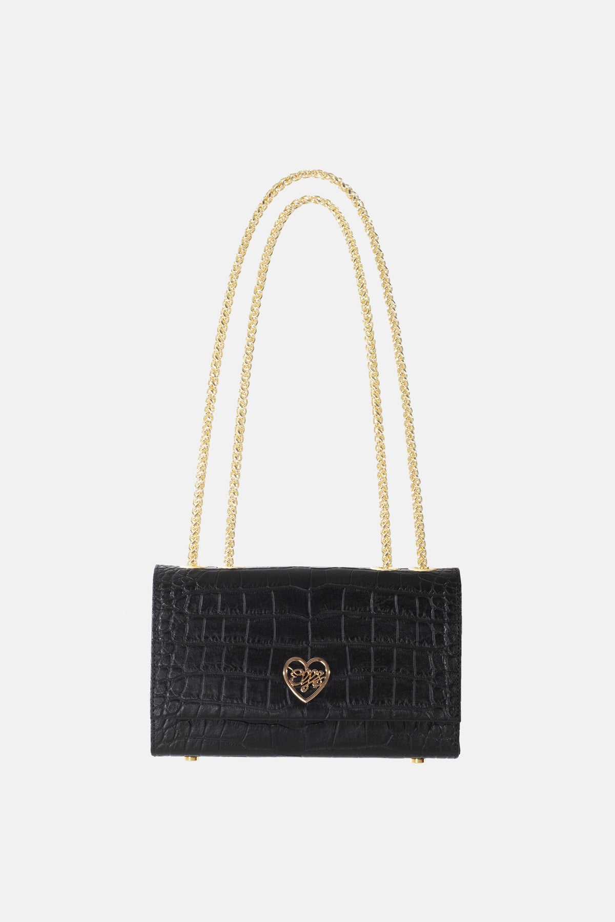 MALENA CKRO M Bag