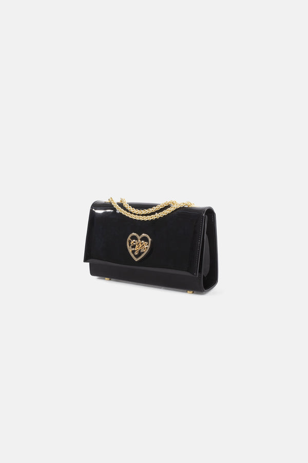 MALENA C XS Bag