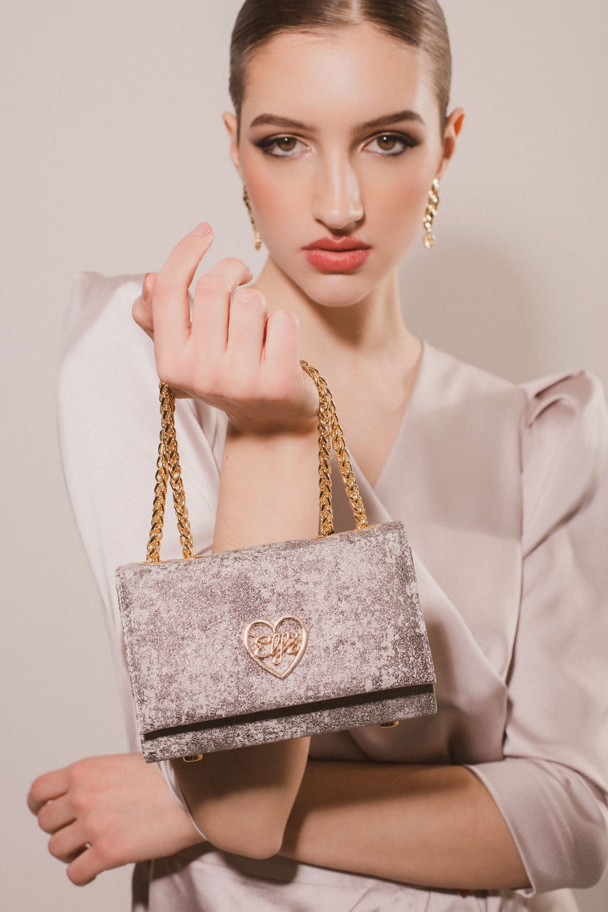 MALENA SR XS Bag