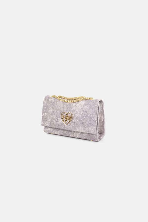 MALENA SR XS Bag