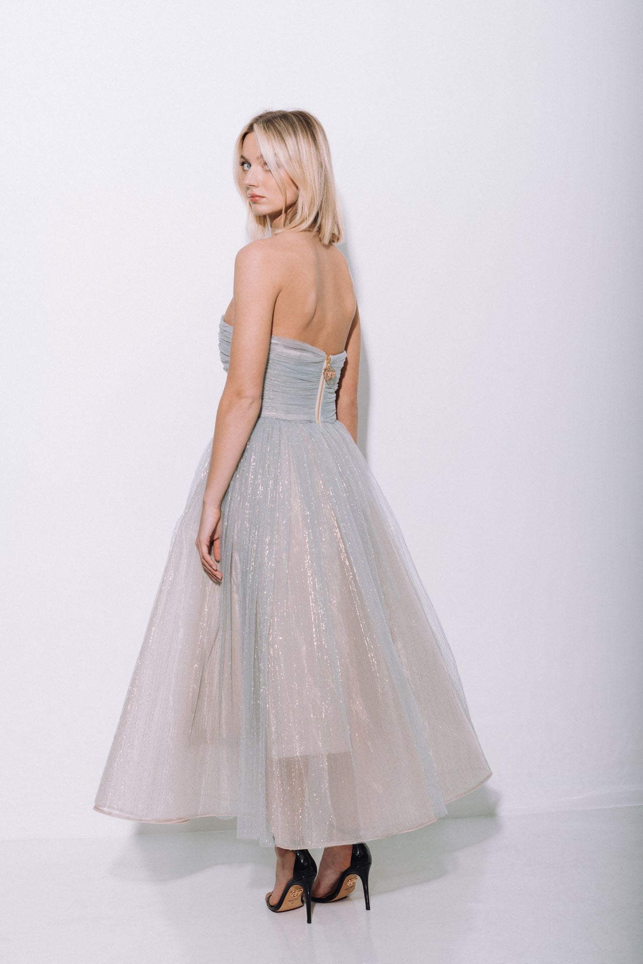 Haljina ELSA
