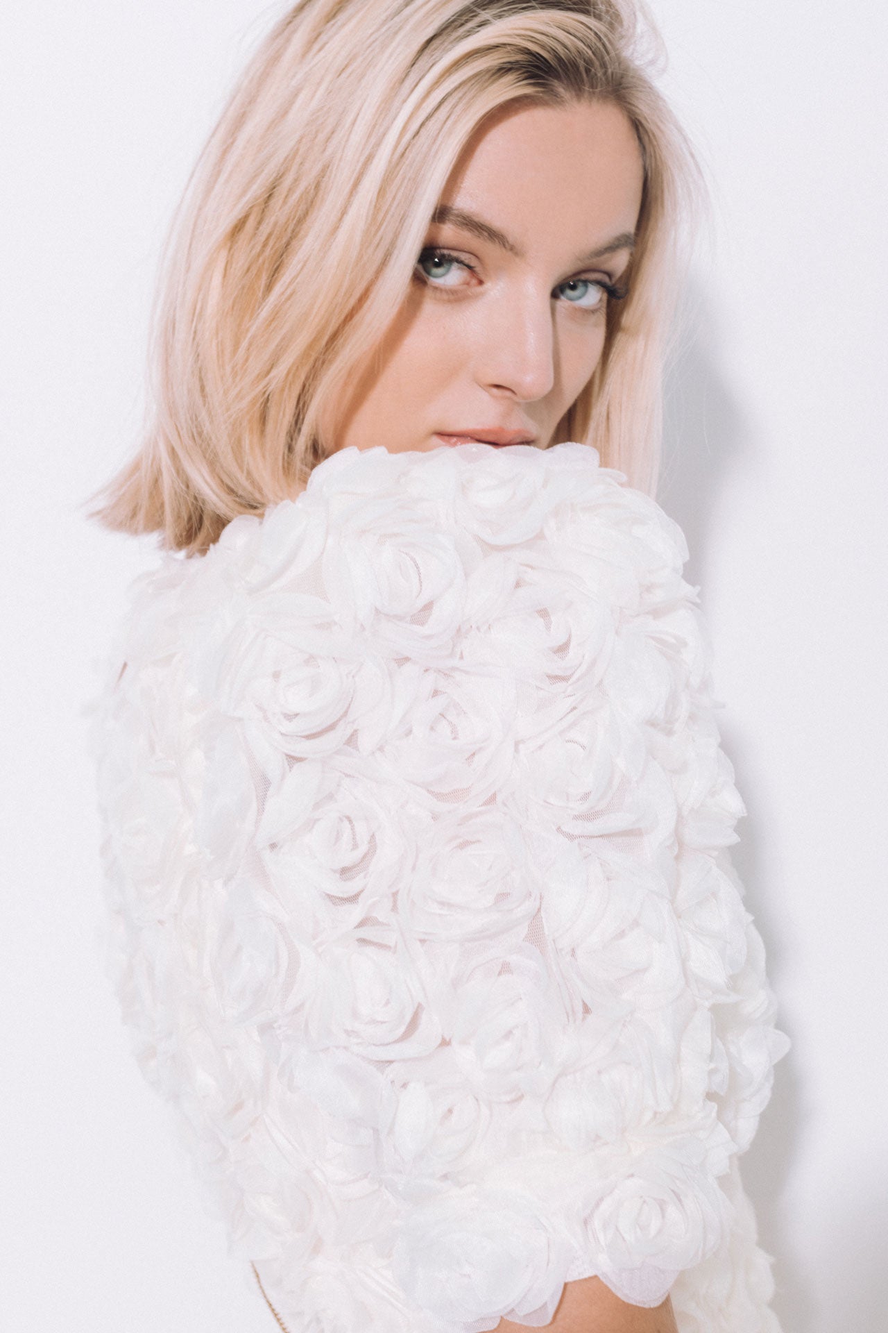 Dress ROSALIA