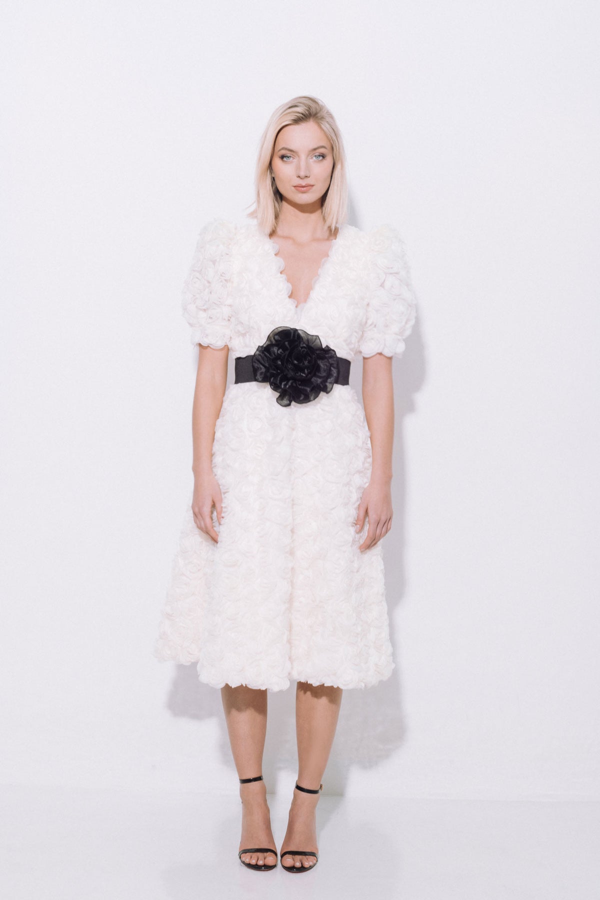 Dress ROSALIA