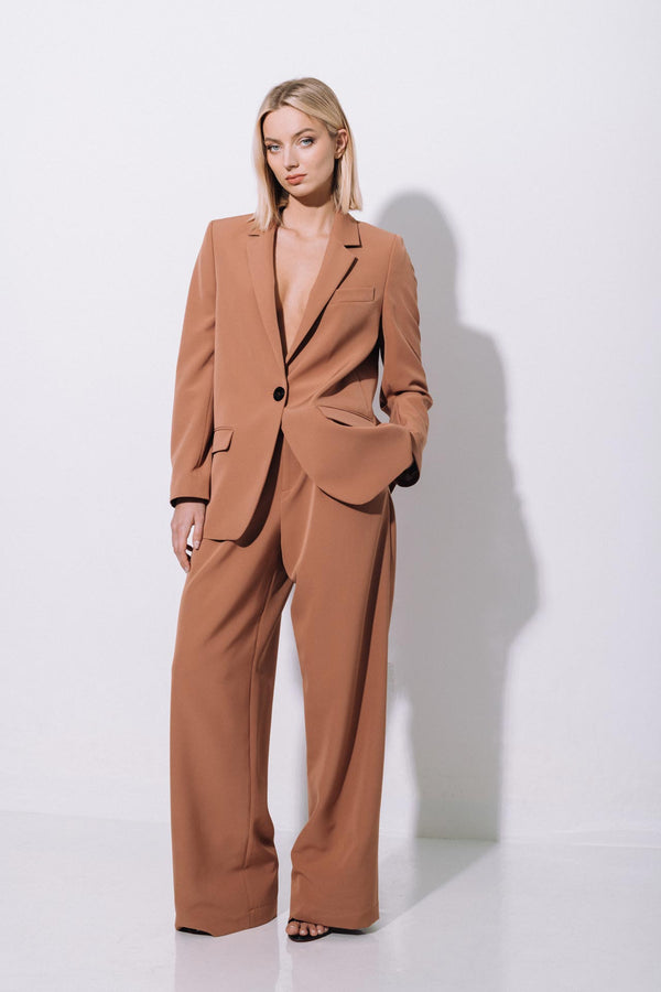 FILIPA KA Pants