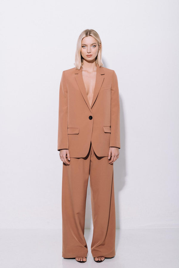Blazer FILIPA KA