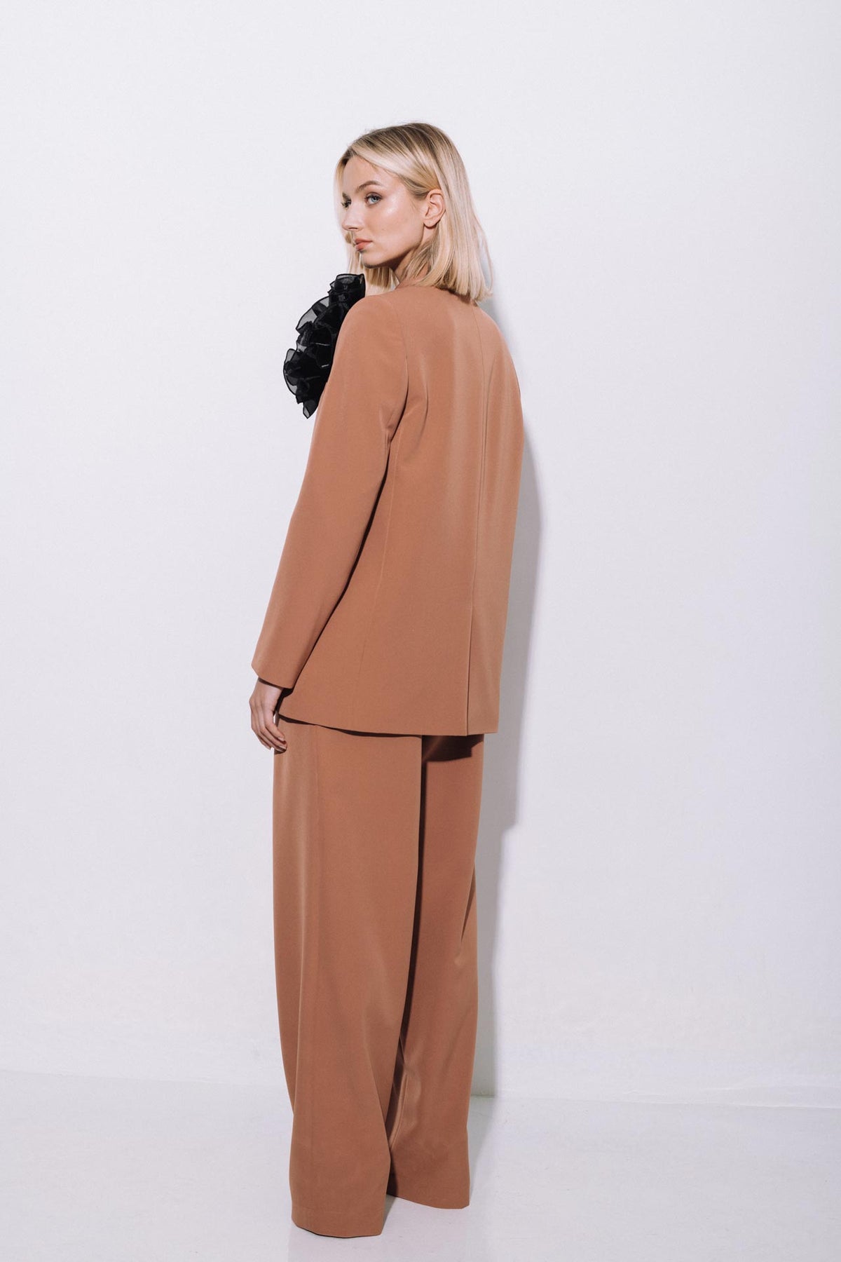 Blazer FILIPA KA