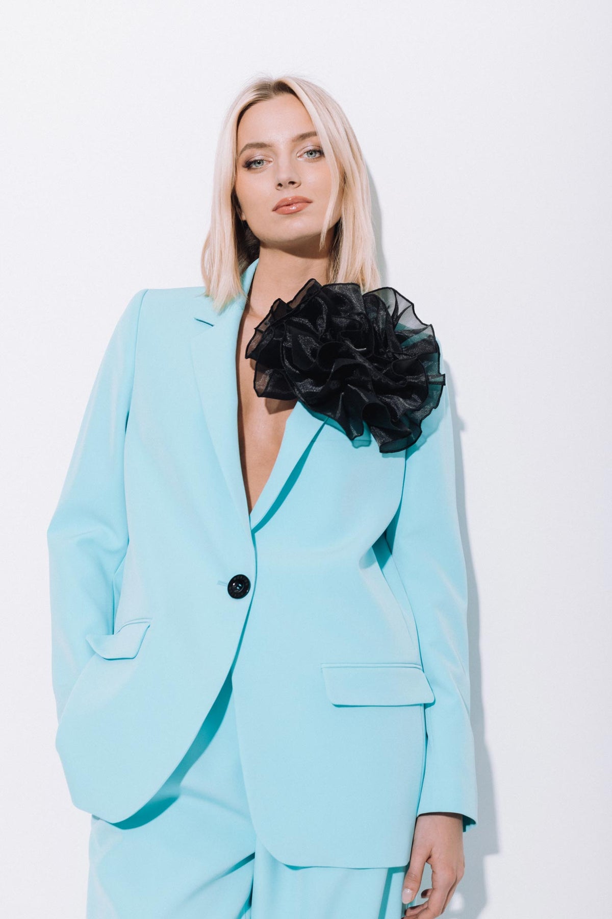 Blazer FILIPA AP