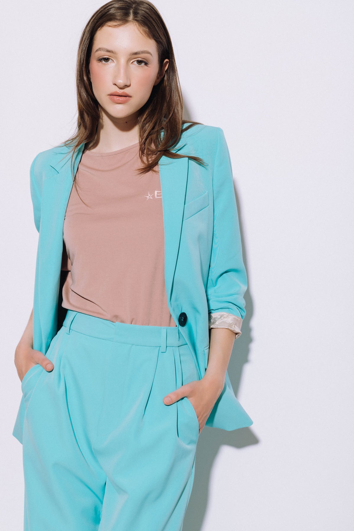 Blazer FILIPA AP