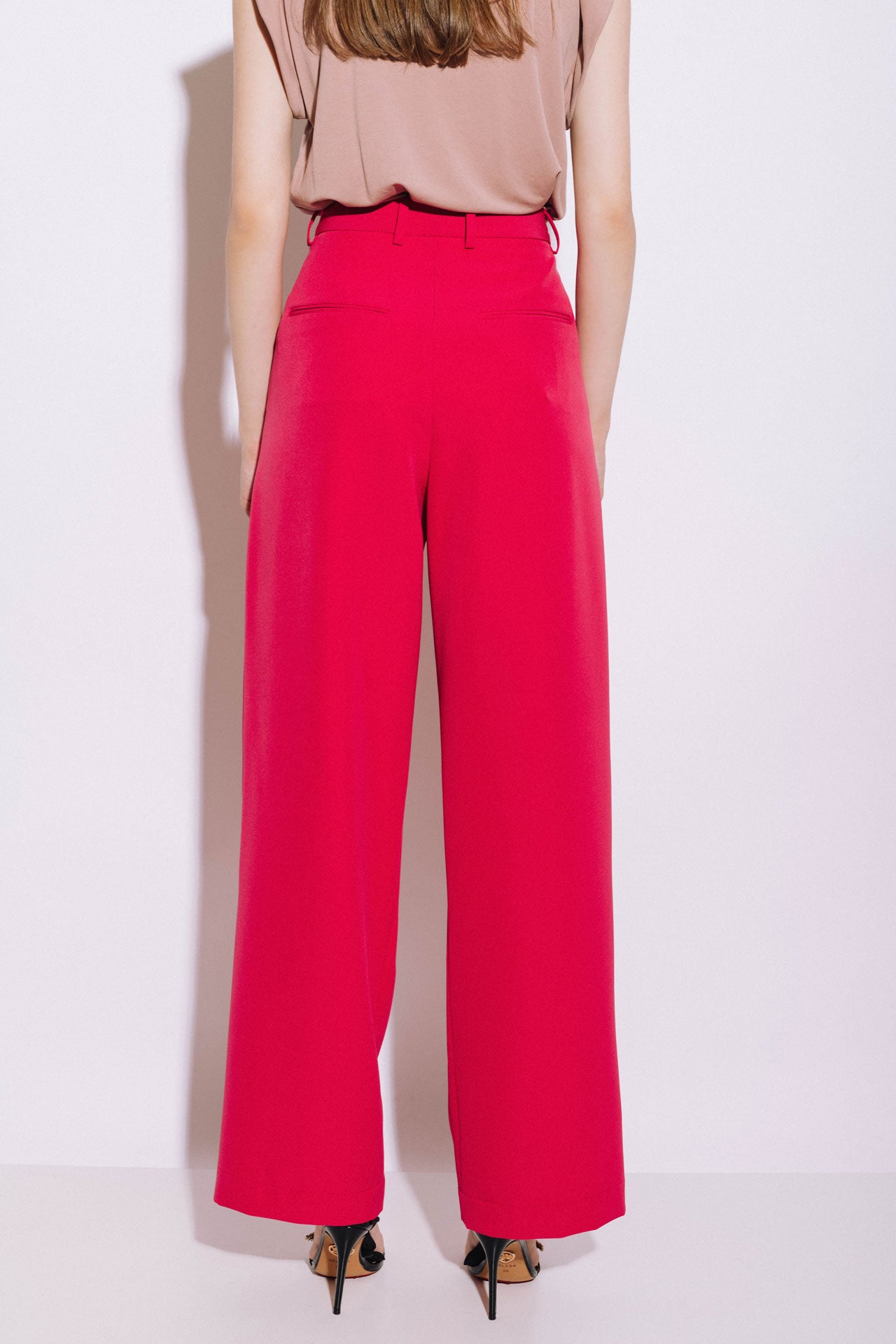 PANTS FILIPA F