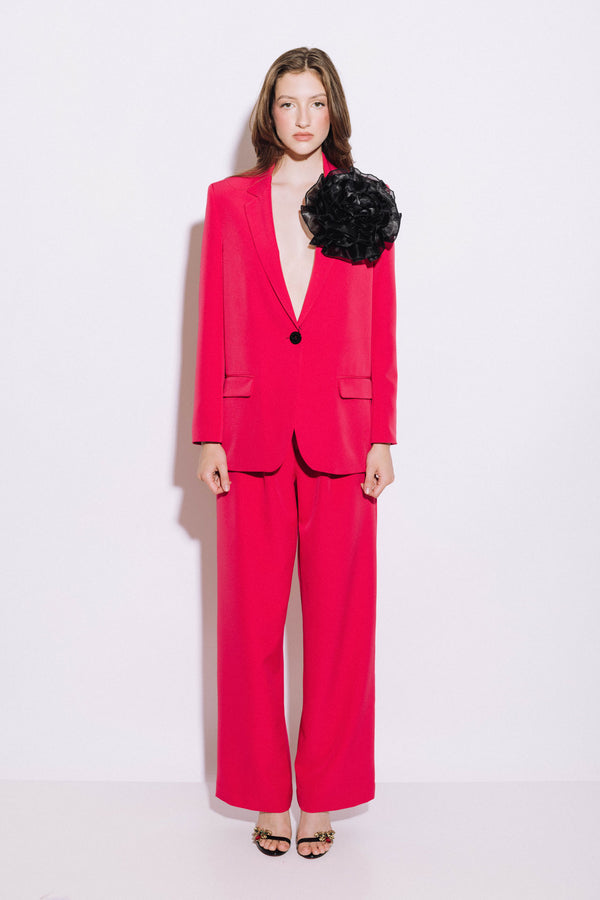 PANTS FILIPA F