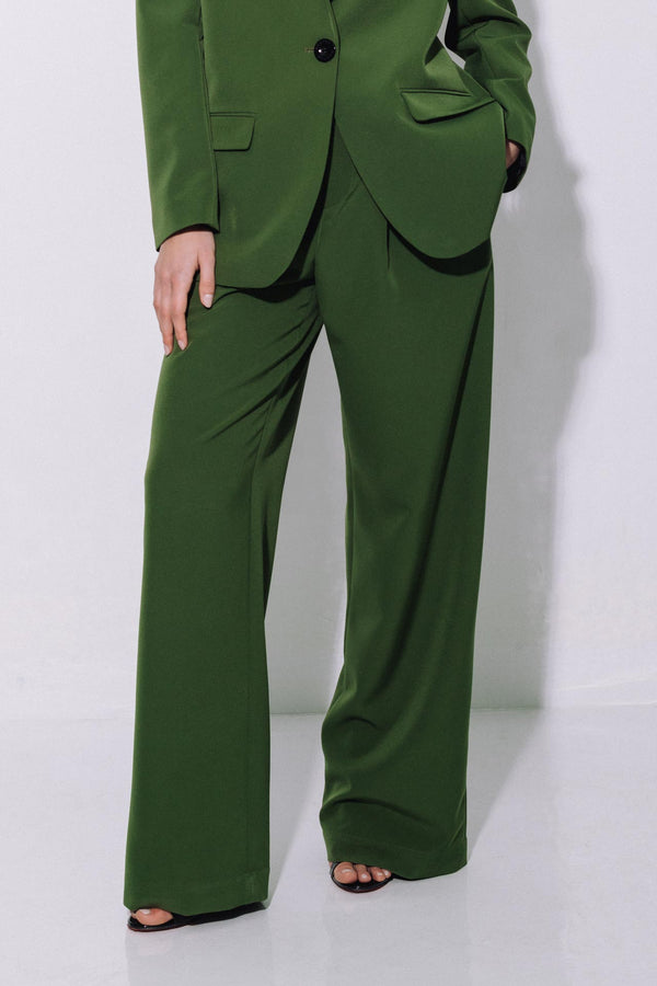 FILIPA MZ Pants