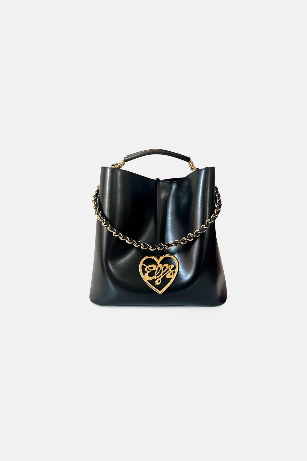 Bag LENA C