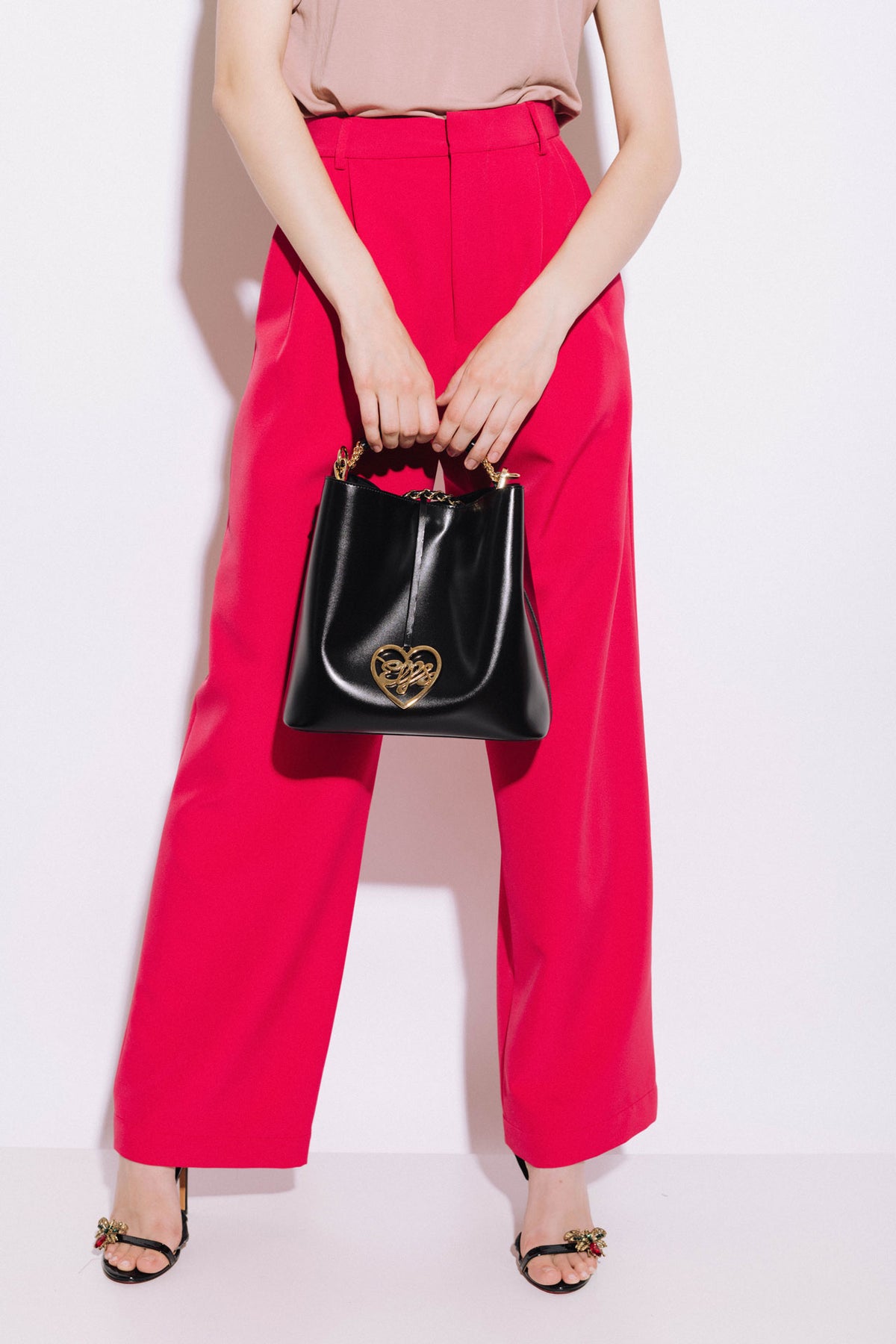 Bag LENA C