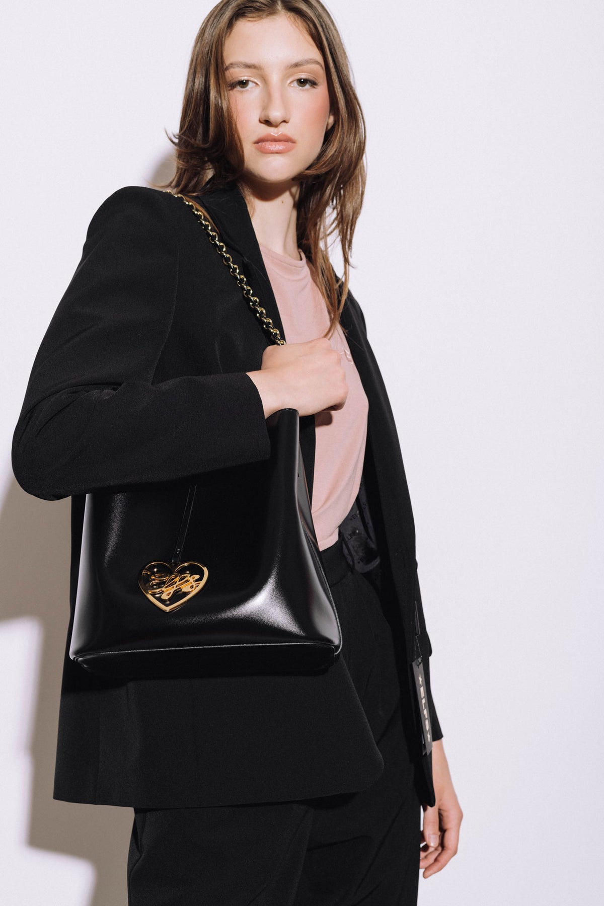 Bag LENA C