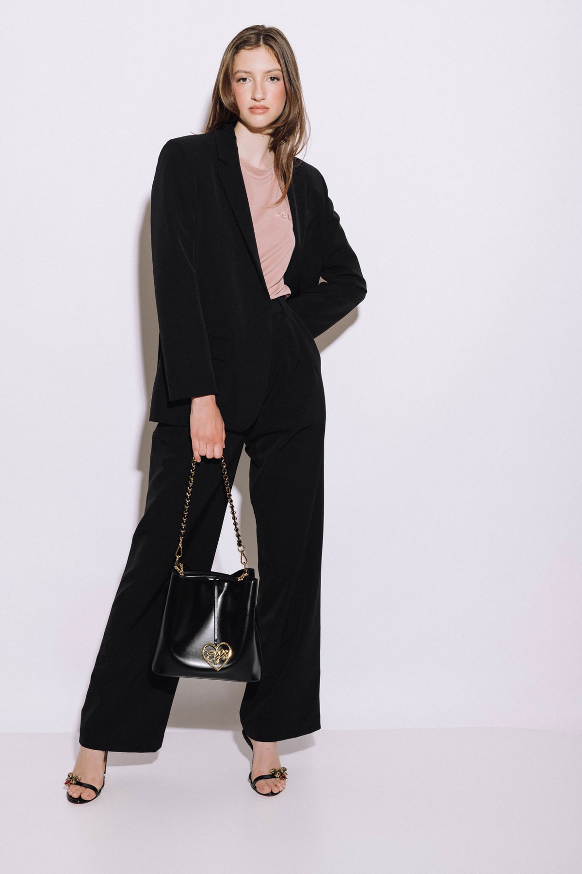 Bag LENA C