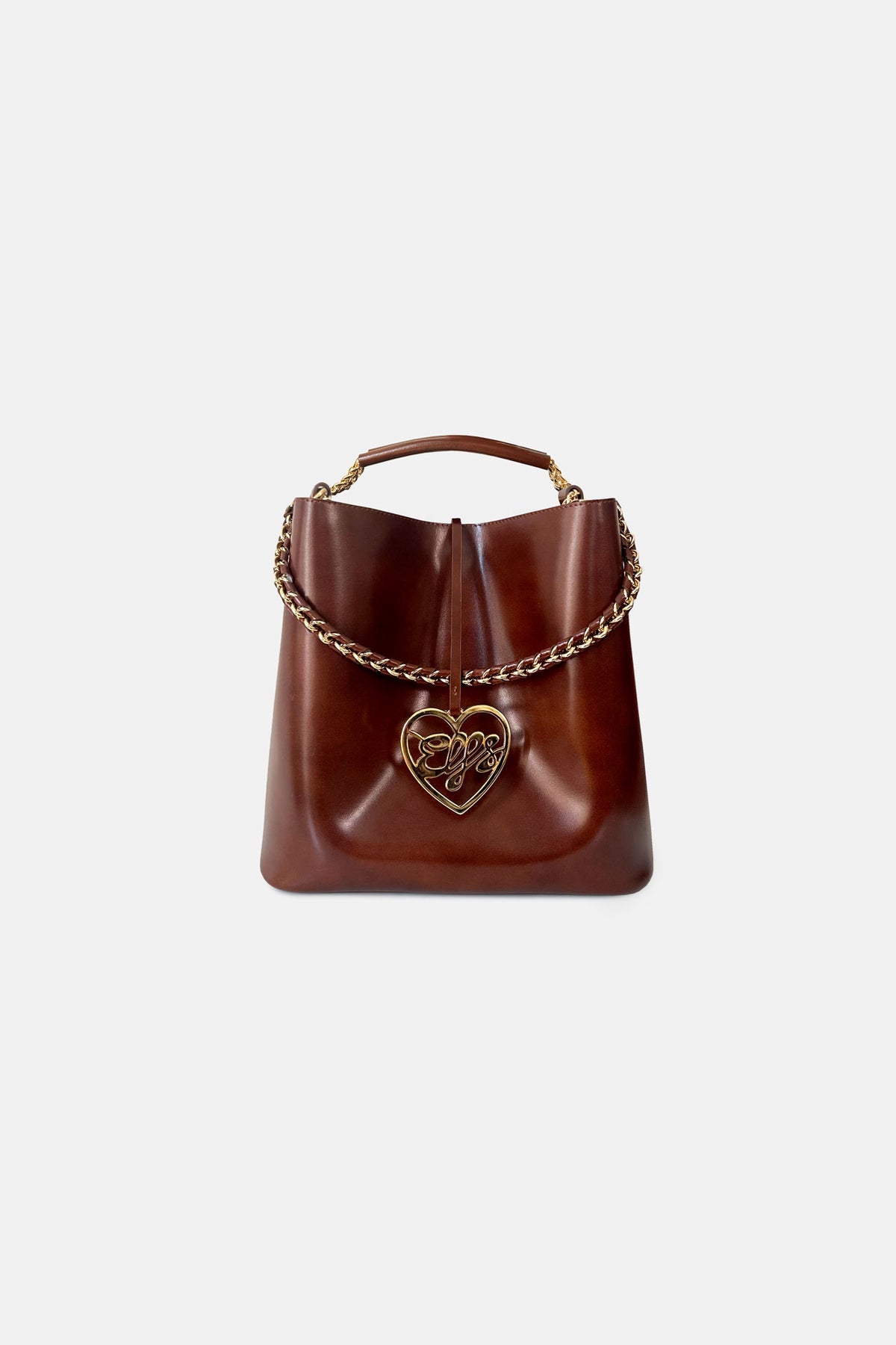 Bag LENA SM