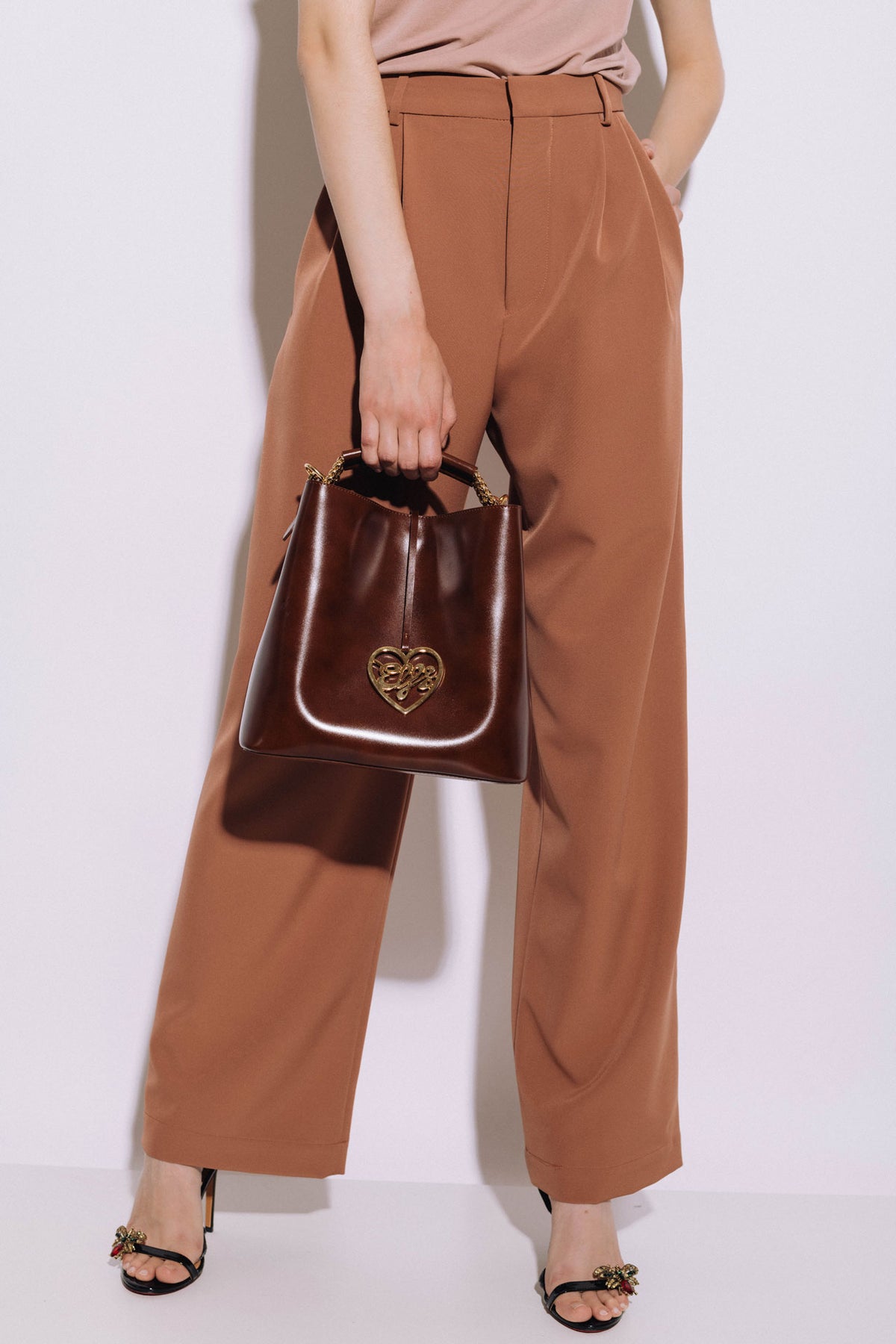 Bag LENA SM