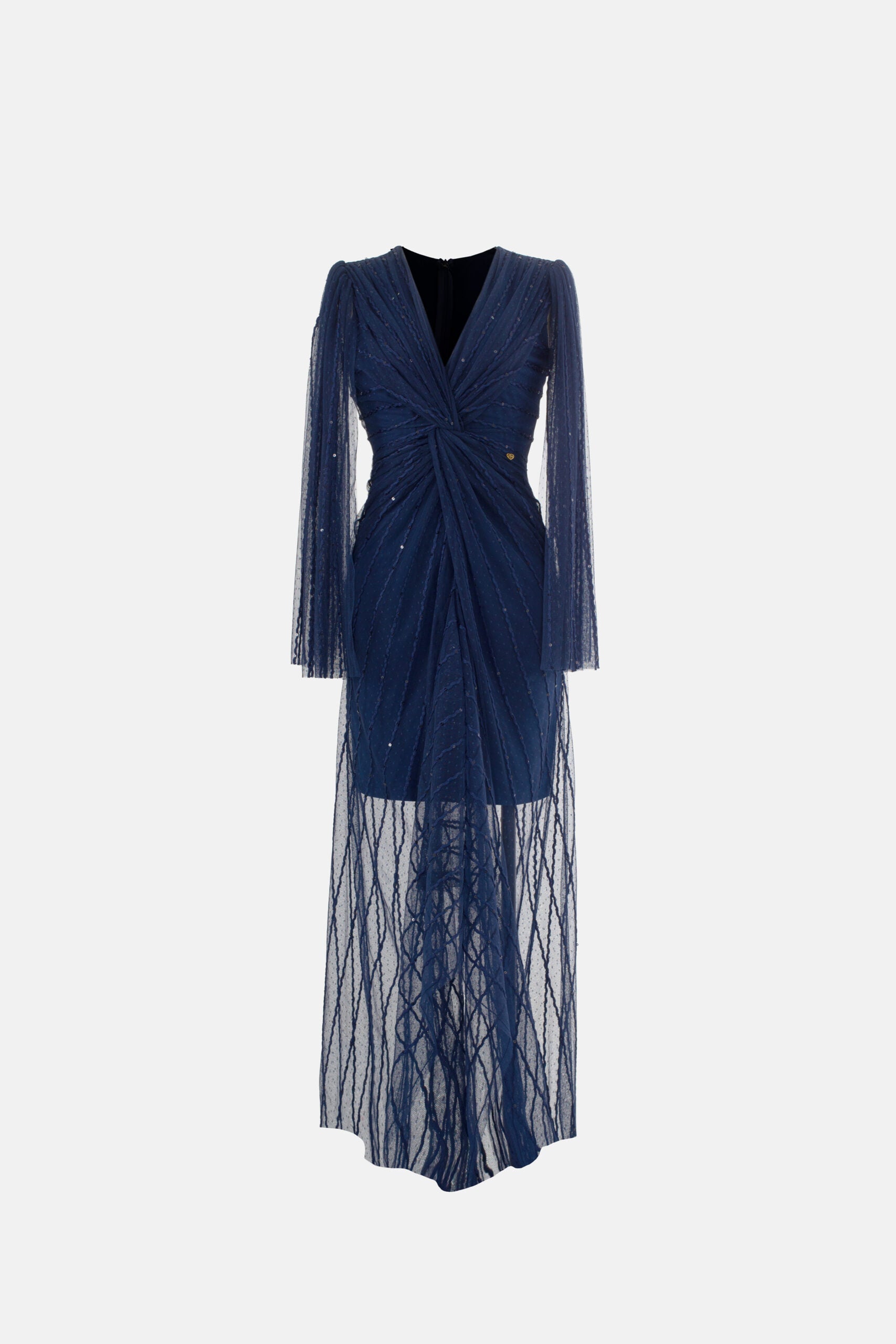 Dress ALESSIA