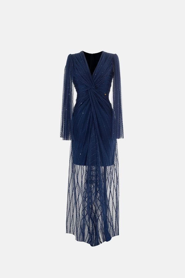 Dress ALESSIA