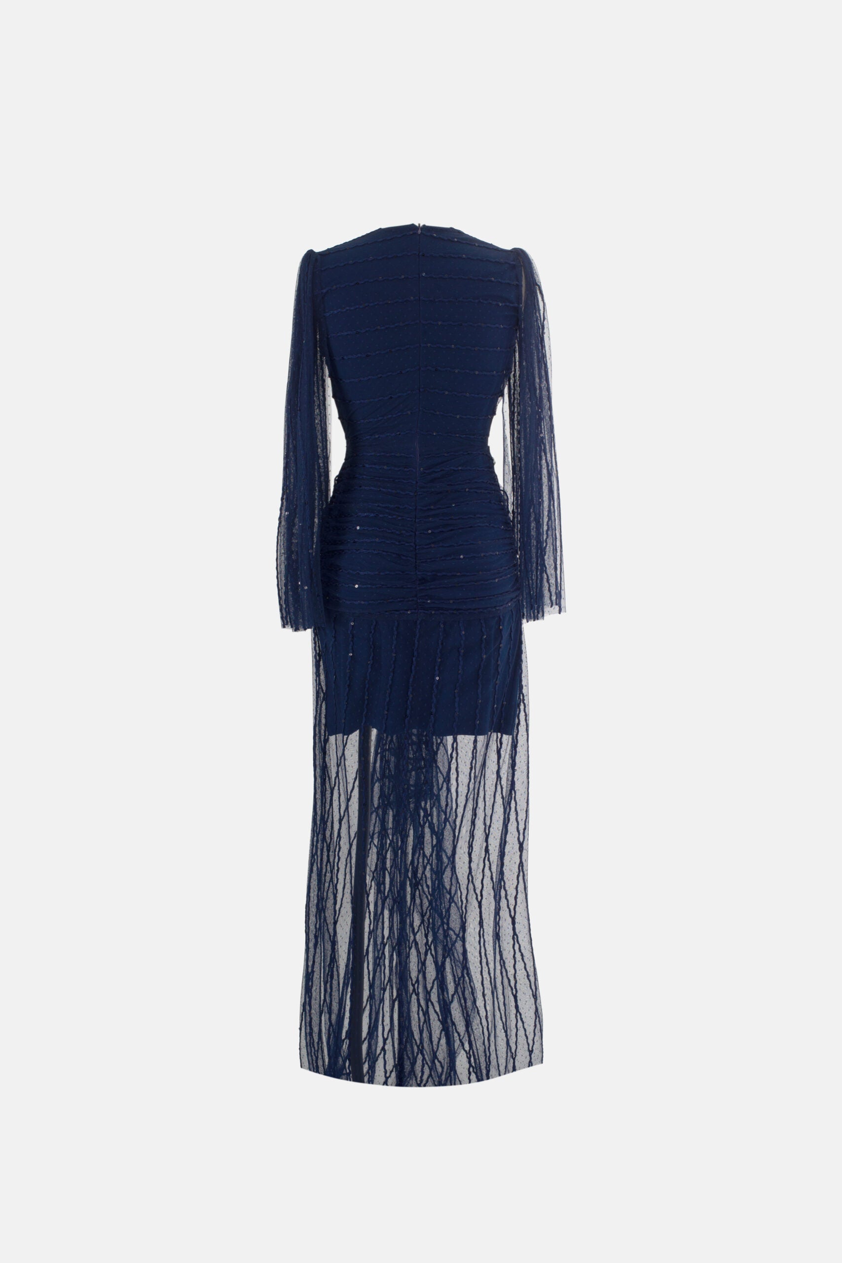 Dress ALESSIA