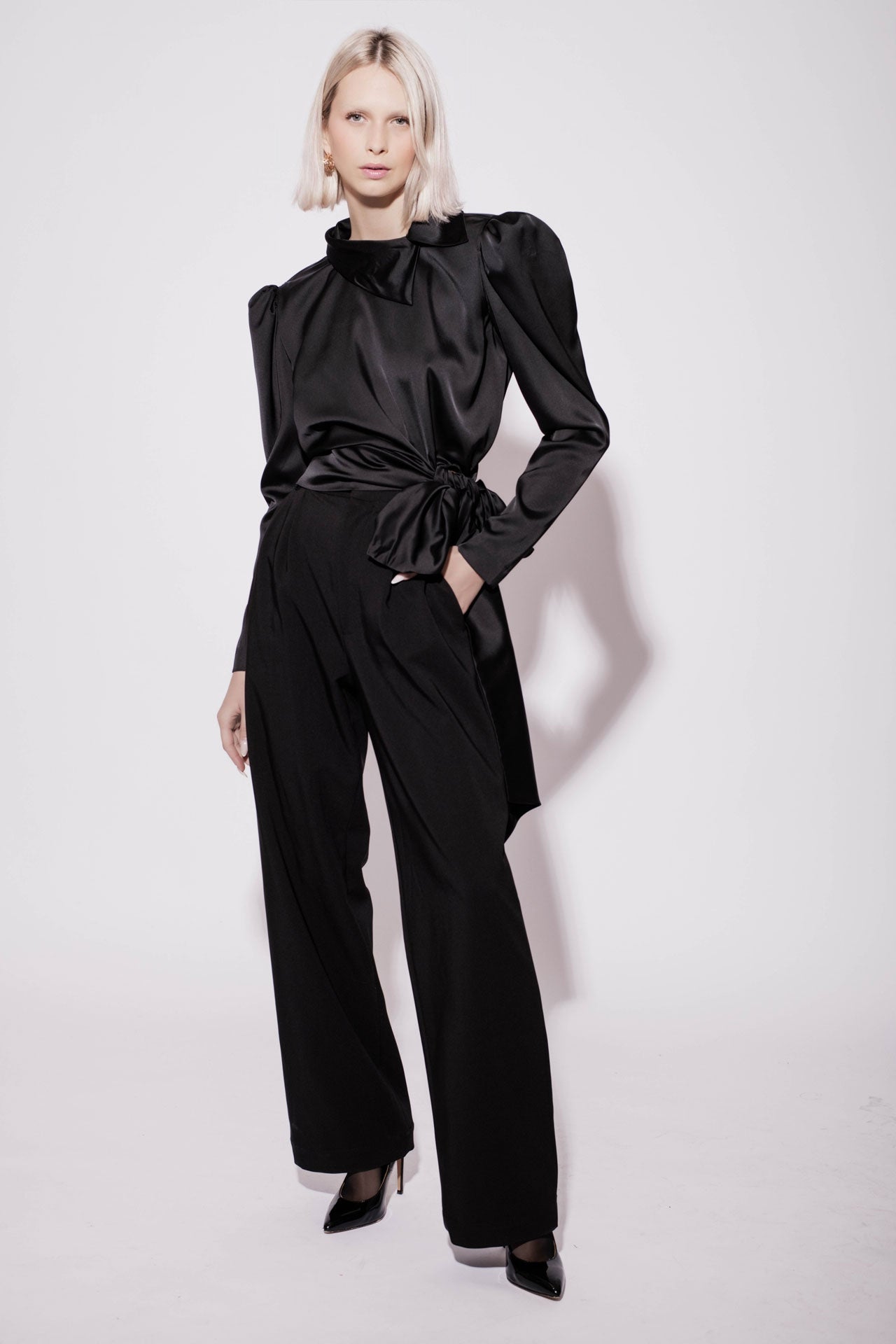Dress RAMONA C