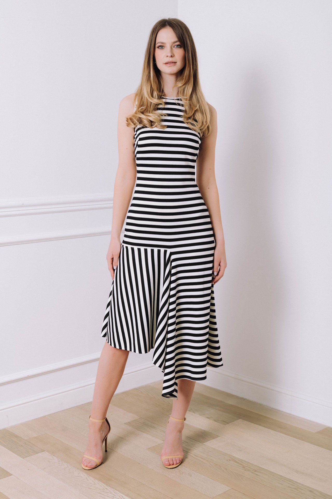 Dress Marina